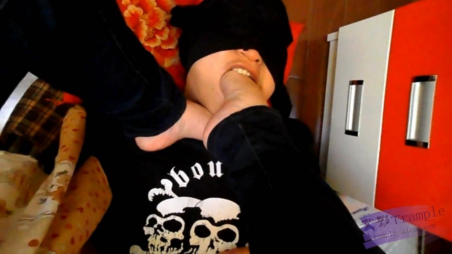 052226lln6n8yegmmn9u2j.jpg