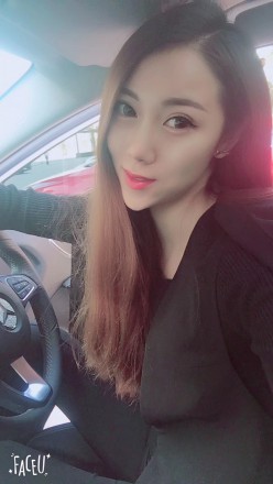 161247o500i0x4d3u4d6ou.jpg