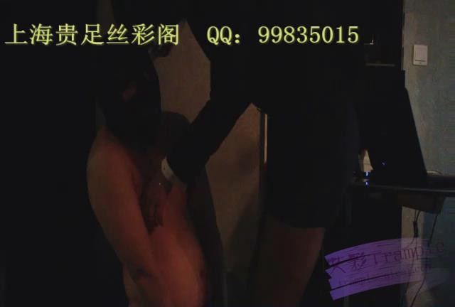 005545ibfy35hm25cxpqqz.jpg