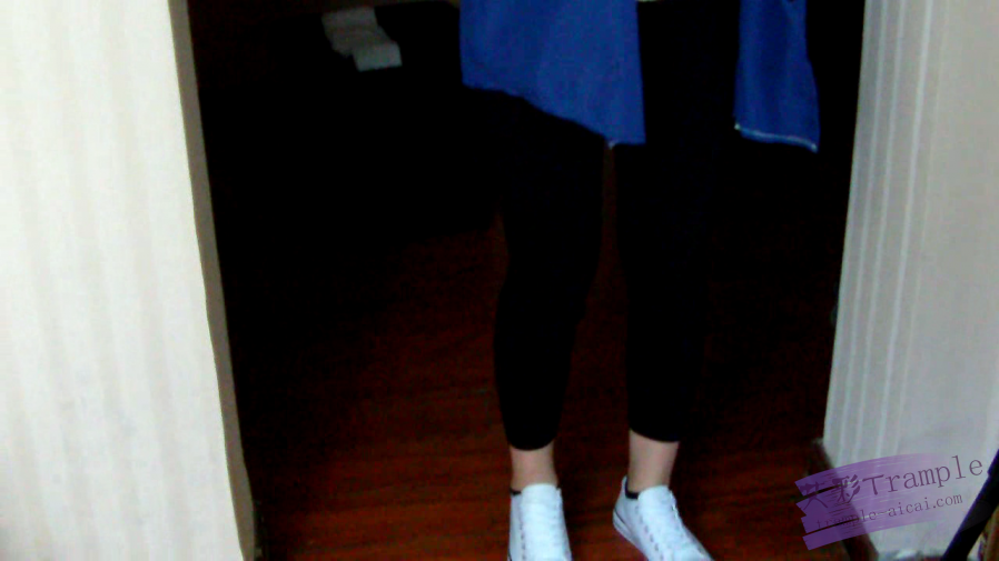 082037zmq4u1dqaz1r18ya.png