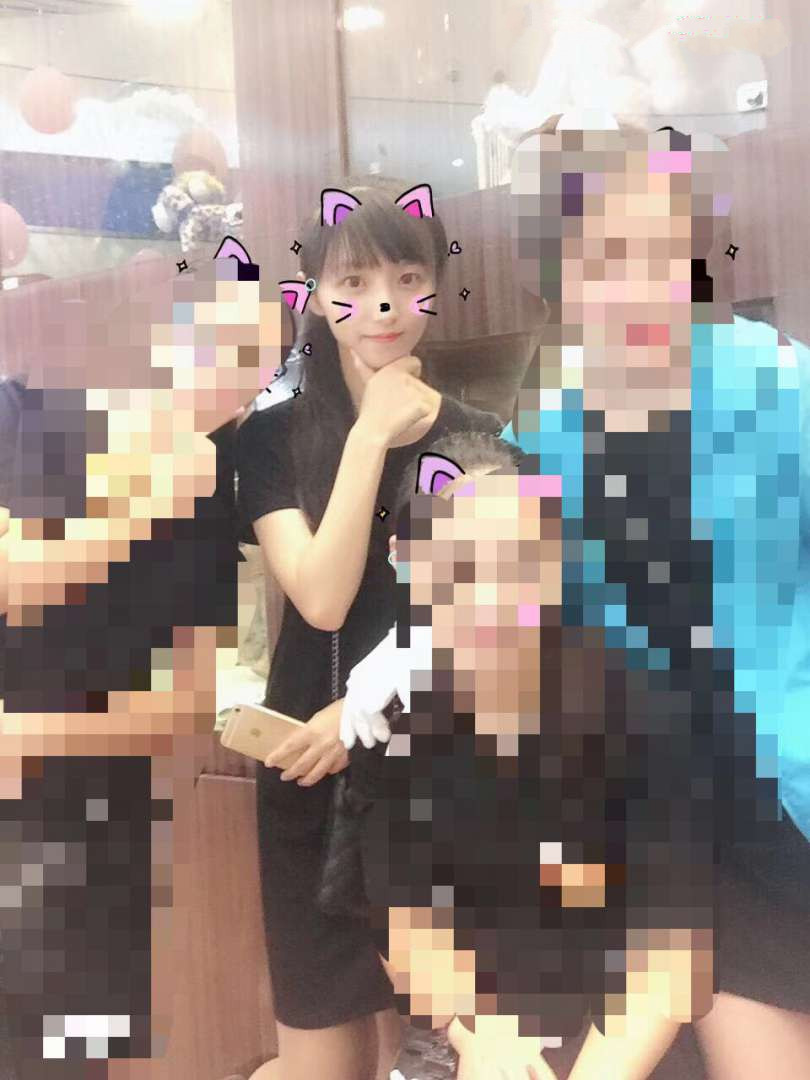 134334ypzmeezqvryypob6.jpg