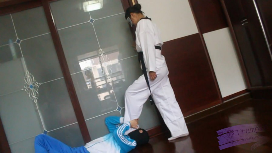 005043gfuedhhfc7ecza5o.jpg
