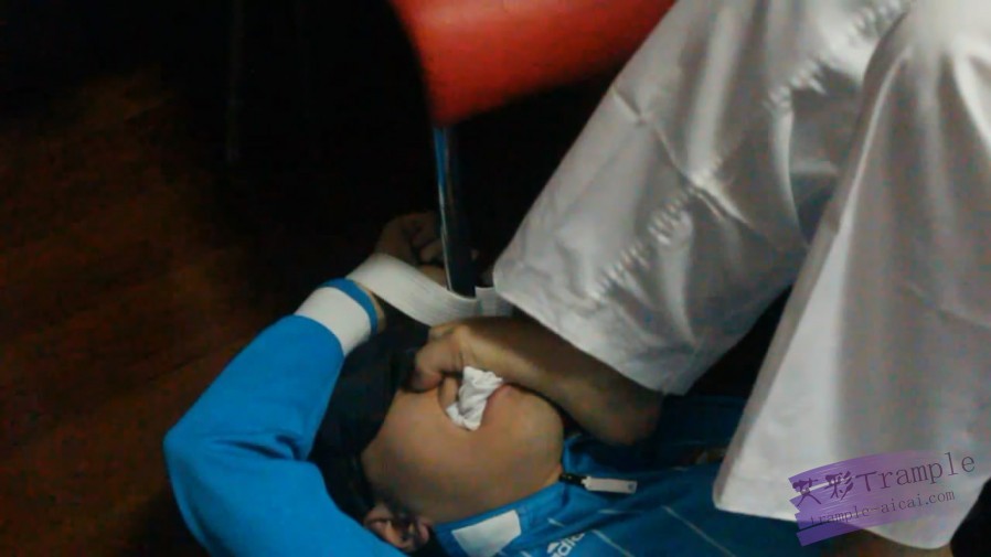 010948dur6hkzwy66hph2h.jpg