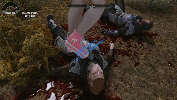 163226nmhhi0nwcrxxhn0n.jpg