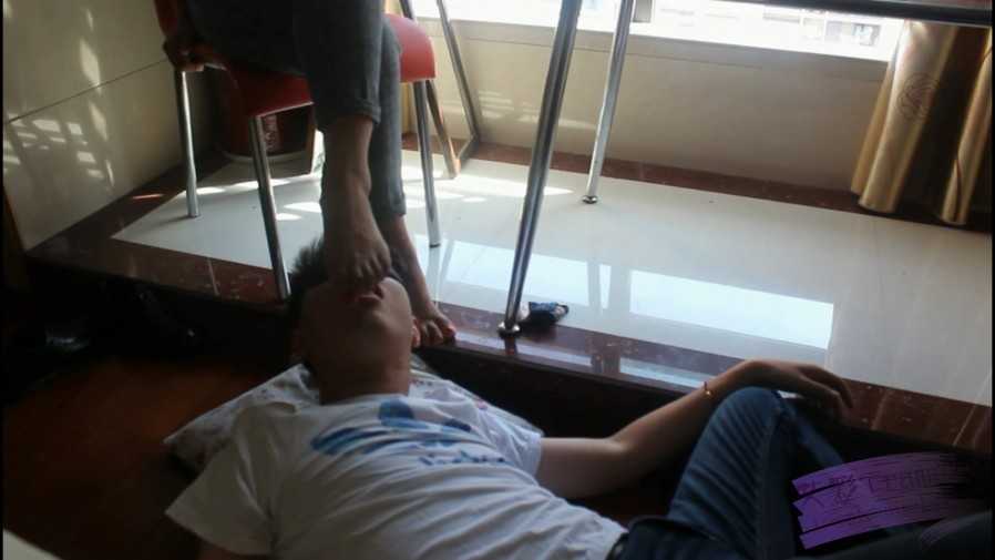 101122cemkiwmmki3cs5ib.jpg