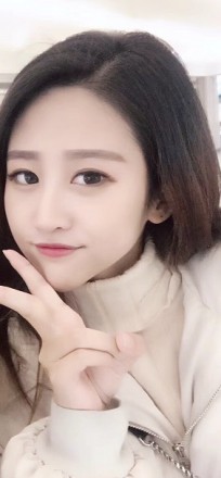 105044ybibnu2rtn1onnwm.jpg