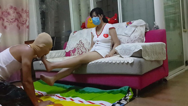 072858rc5mdrdxrgkwcfmw.jpg