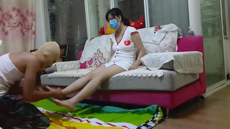 072857ab7ztzutjtv1fffu.jpg