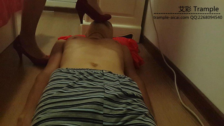 083921pb1c4cb8re14bccm.jpg