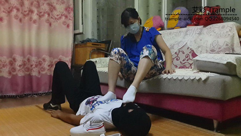 201541jjjpqid144at0gj0.jpg