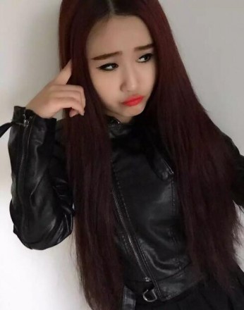 172339linq2cpovfvlnwyk.jpg