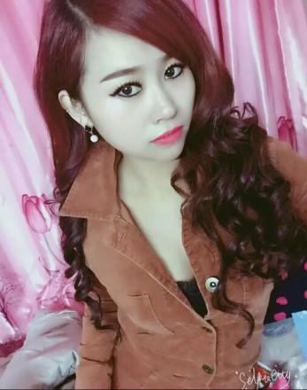 172344nmapgkisuipig37i.jpg