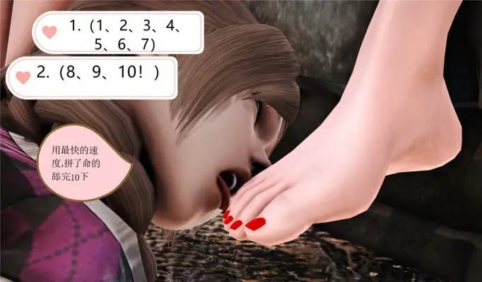 25.jpg