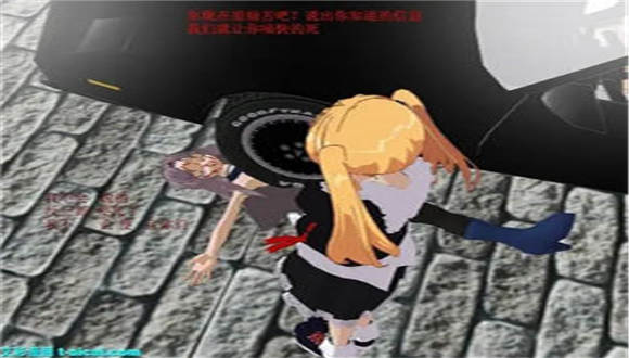 023050gq25yhv5bjyhnh2v.webp.jpg
