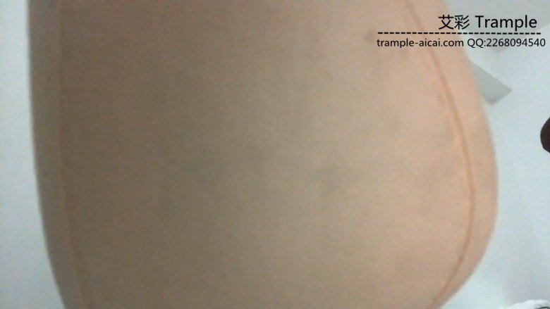 003210uabwcylnzzqlzqyw.jpg
