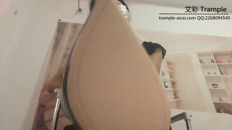 173258dslwj58sxgaxjx77.jpg