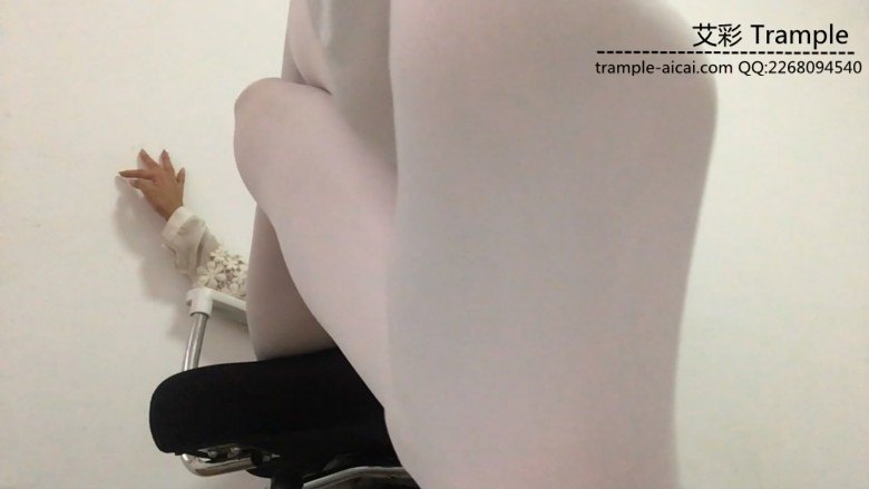011619kro3tzts52nl3l22.jpg