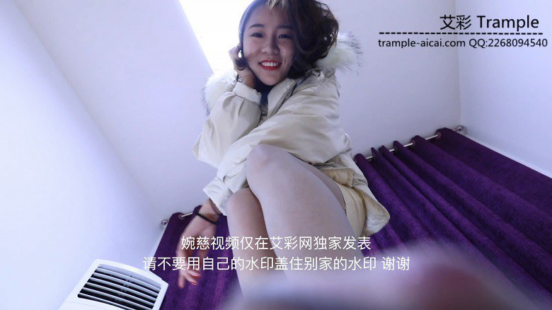 071827p6kkh7qnvlouvy3h.jpg