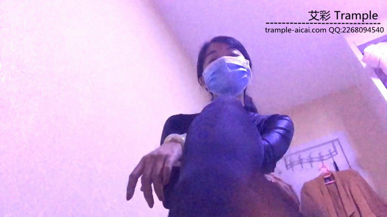 023643u3cpzxorcrxr33pr.jpg