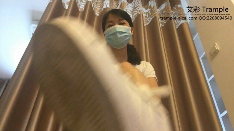 014829p8mb68a5u8o2sbg5.jpg