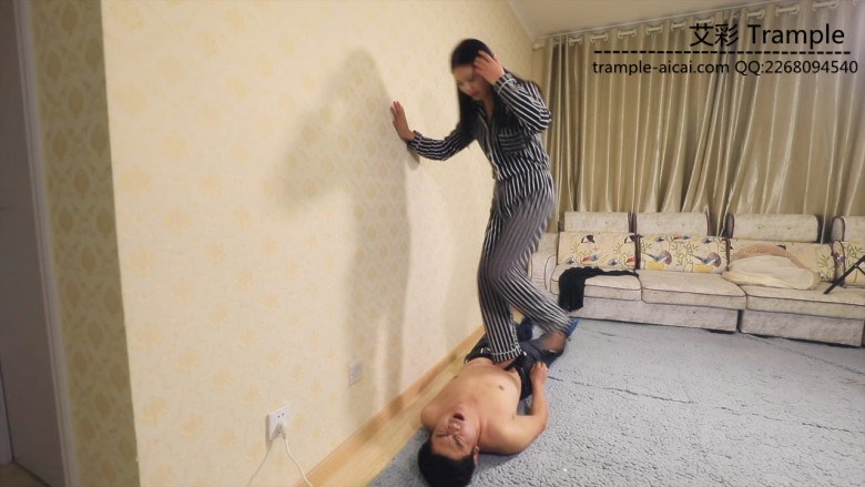 114430vitojygiimssyggr.jpg