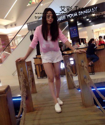 222147jeresabm27w2w1m4.jpg