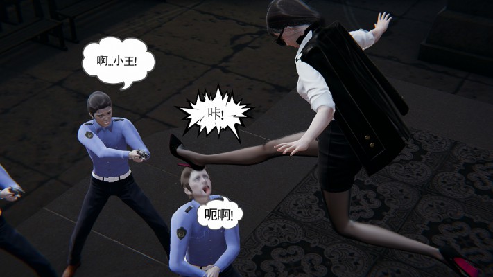 140900k7tng37jcsgssmss.jpg