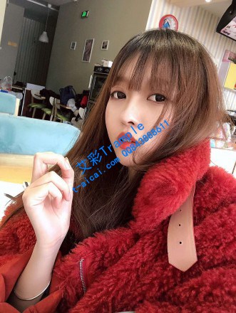 180323rzn8hmrezrwz8esf.jpg