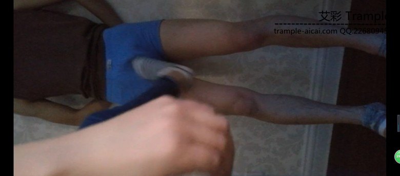 214837y627372p66p9q2jp.jpg