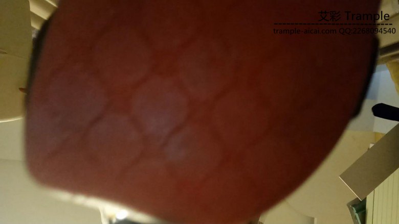 130451p24jl448jiszz72p.jpg