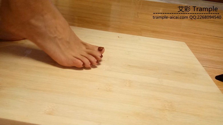 072939sz7ukizl9b5qdk1b.jpg