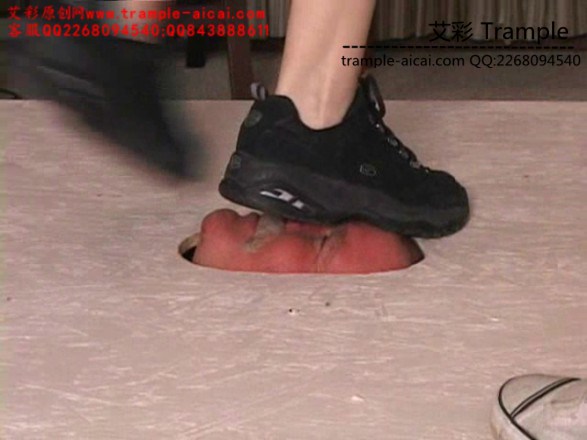 200107n00a8ia0x221qap2.jpg