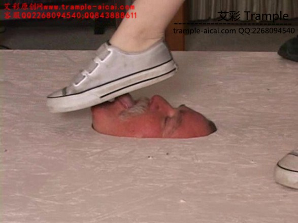 200105zsson8w4jdhdee3d.jpg