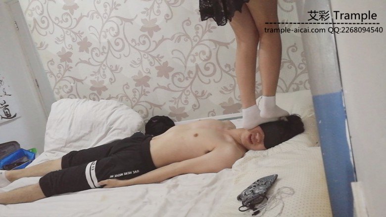094502kqz1l76xckq7h1xx.jpg