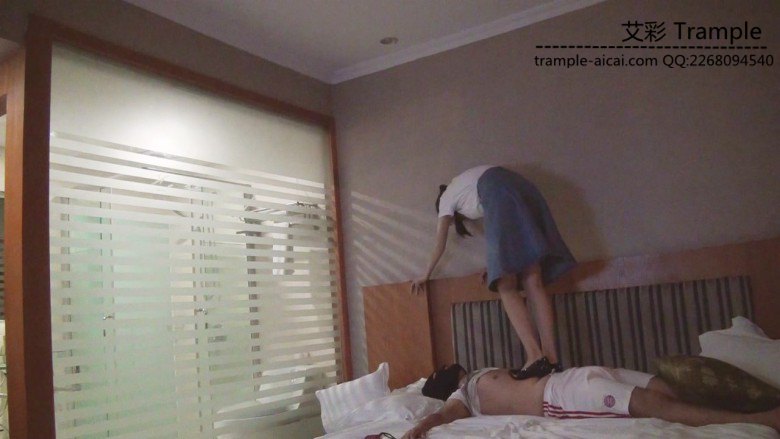 101903nh64idqdj1ieizhy.jpg