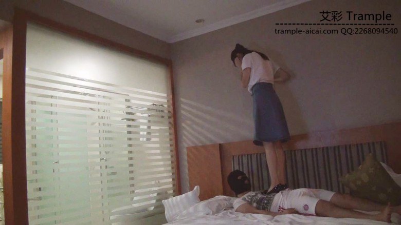101847jkvggo3ig4xfxcfv.jpg