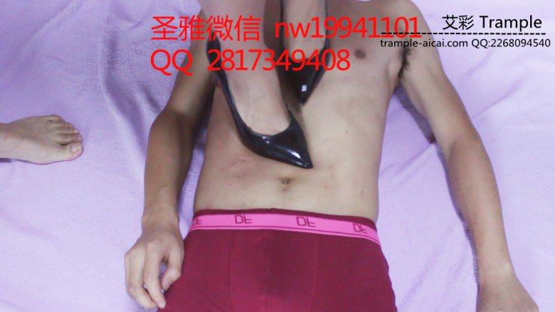 102755zj9mwm8efkjw232z.jpg