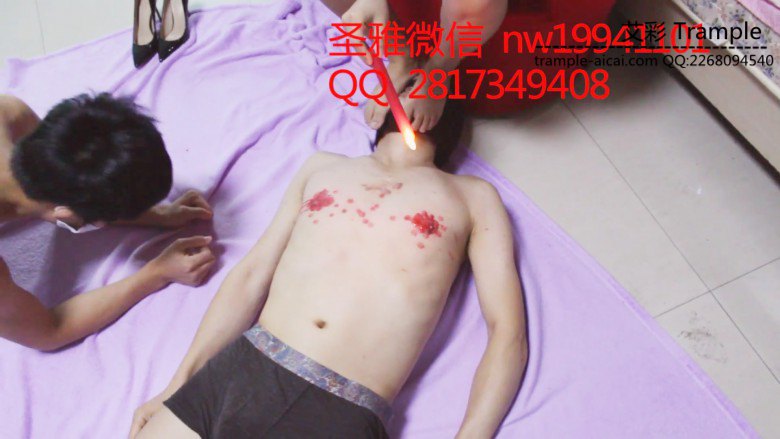 103202tkel7cehcgckgtue.jpg