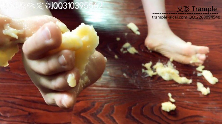 204027f4f77v3oog4yjxf7.jpg