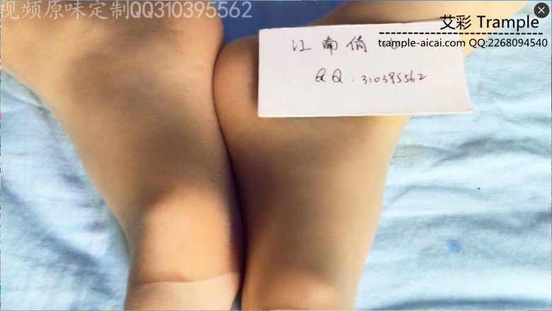 153631dfl43scetfgl5fua.jpg