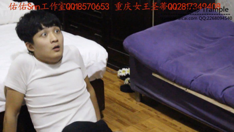 075916xx0vysuuiuxyqvun.jpg