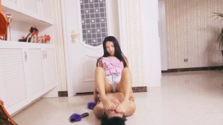 000839p3iu66u1608z11us.jpg