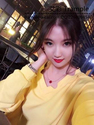 104113sf4mue2p3tugat4t.jpg