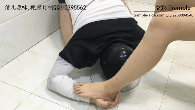 200754v3v3xteoe4mvu1f3.jpg