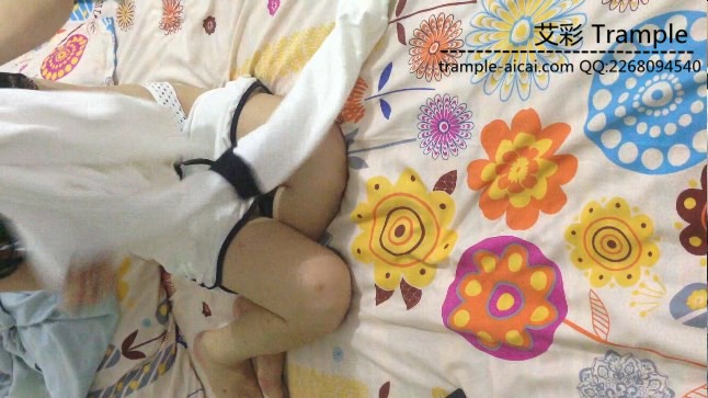 235427eegsjtmcp52eppro.jpg