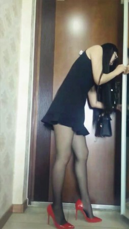 120706zl0l47vmw04llm6v.jpg