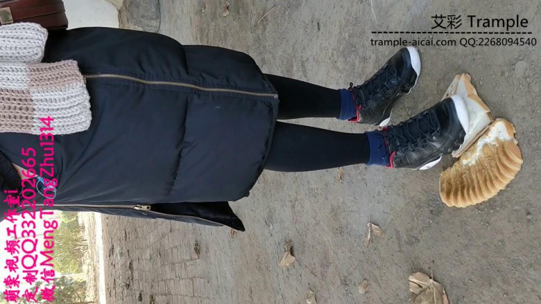 235537ktqttqywdqyqc072.jpg