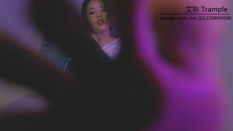 100401oxx5wgwdfvv4gvqw.jpg