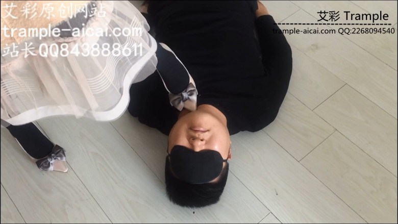 125808ts9prdeq24zhgbbh.jpg