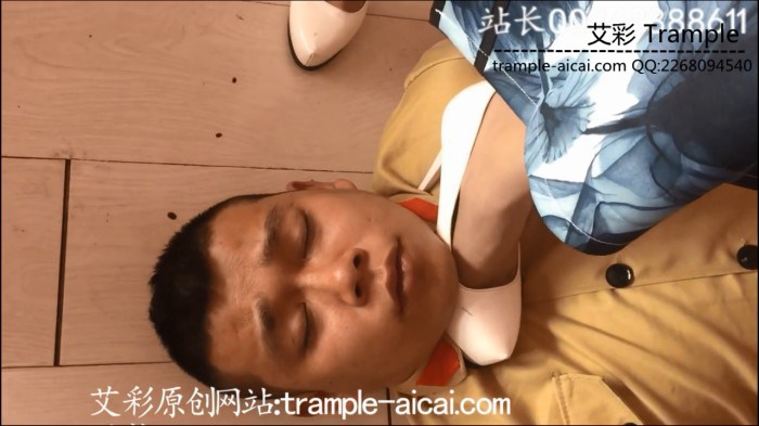 140732rfoksk4iaoy5sosw.jpg